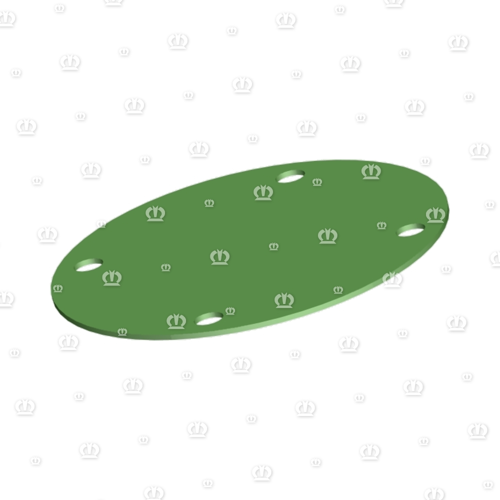 Deckel