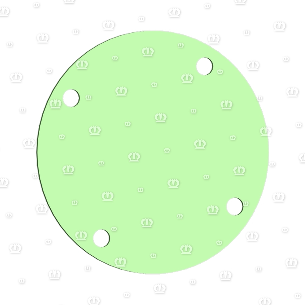 Deckel