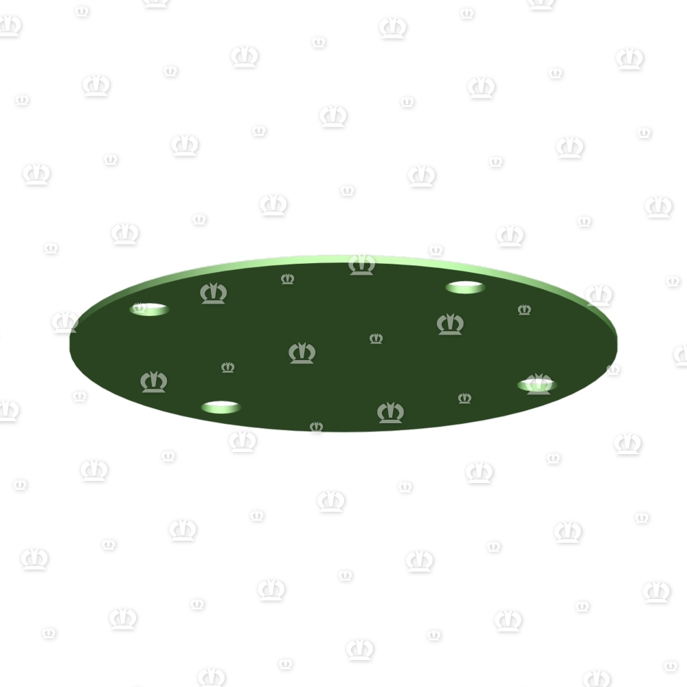 Deckel