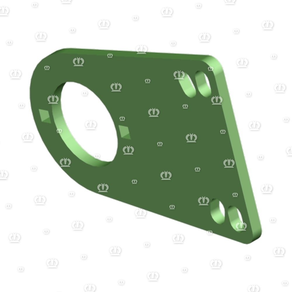 Rollenhalter