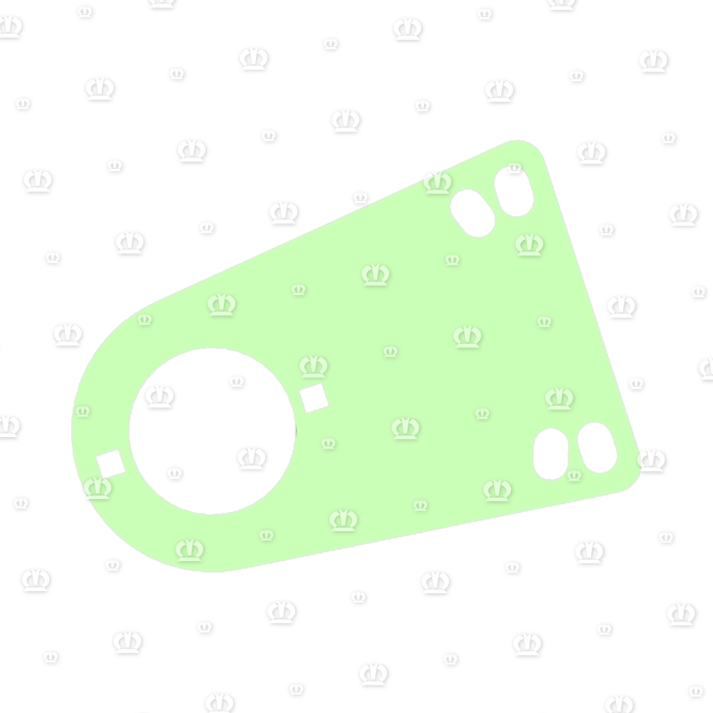 Rollenhalter