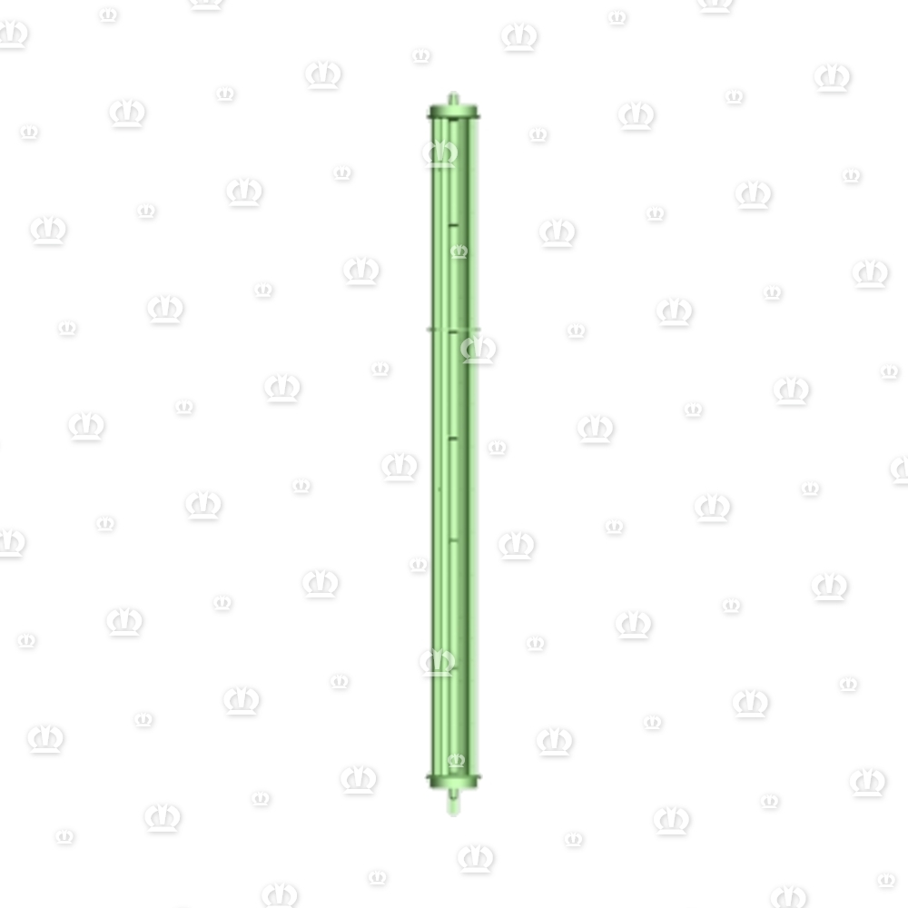 Rotor Easy Flow 3801