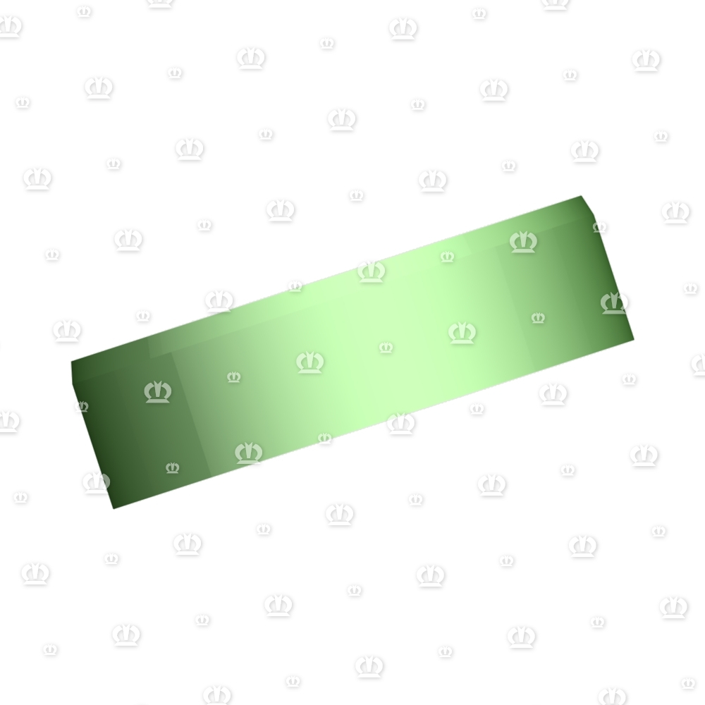 Buchse 20 x 25 x 7