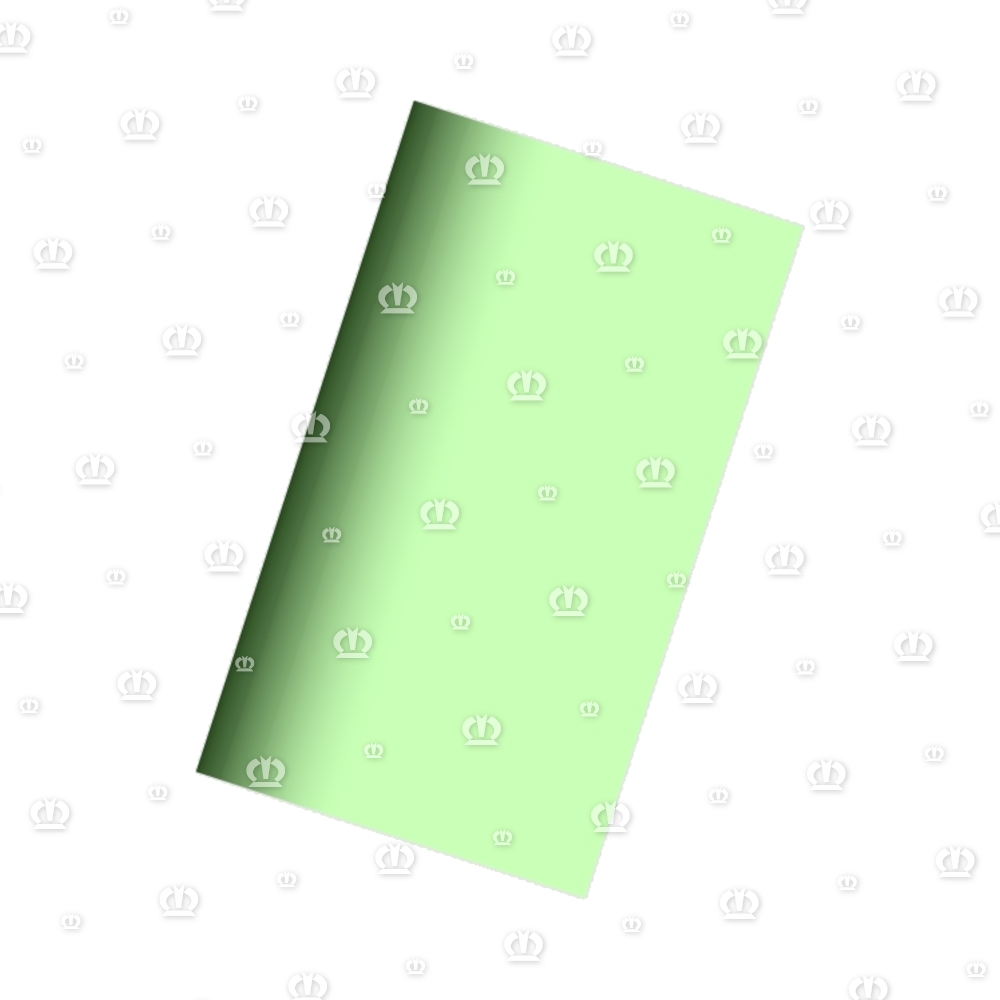 Einweiser