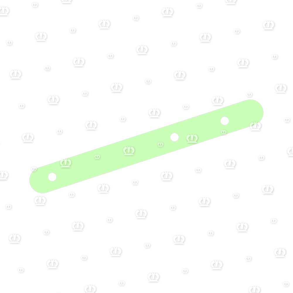 Klemmband