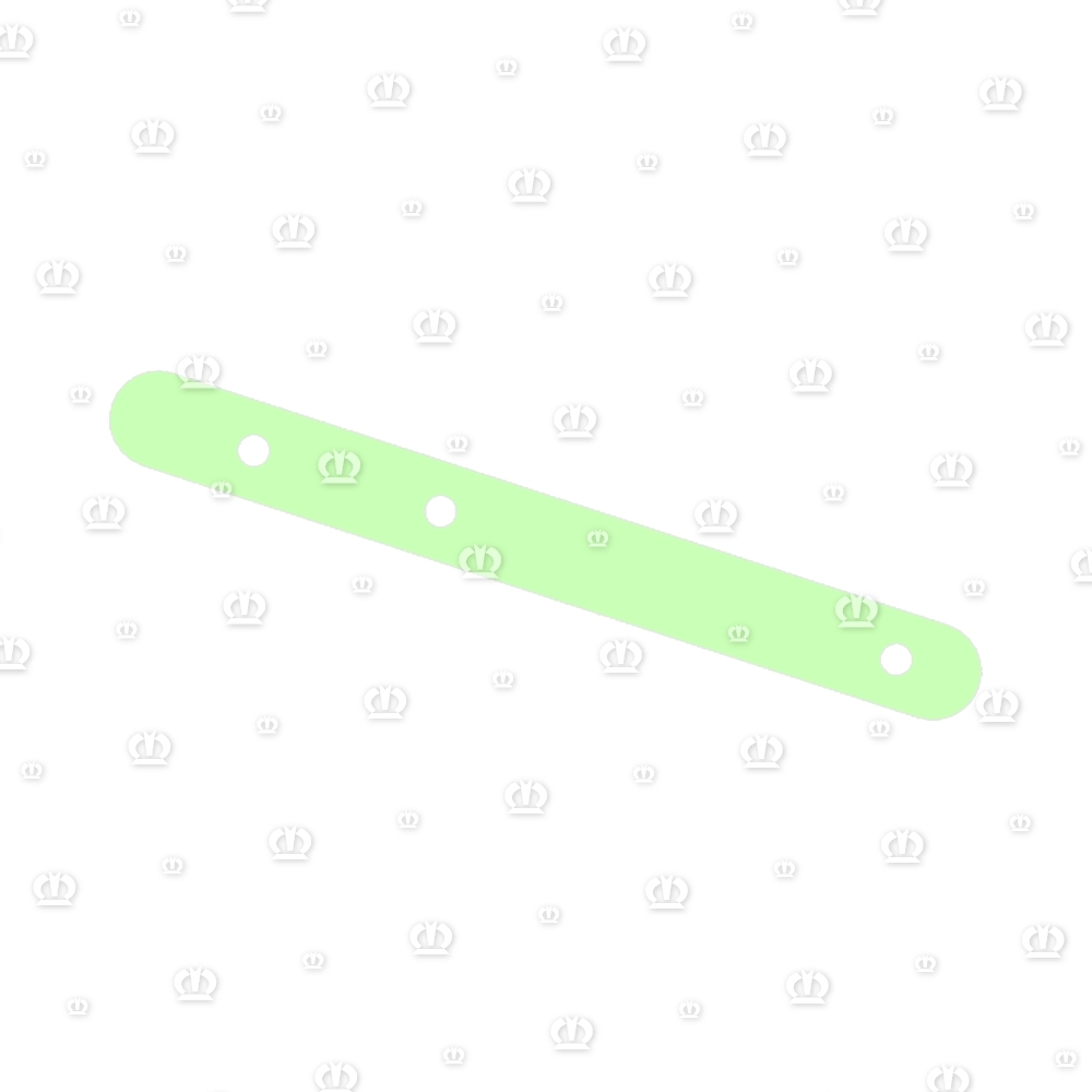 Klemmband