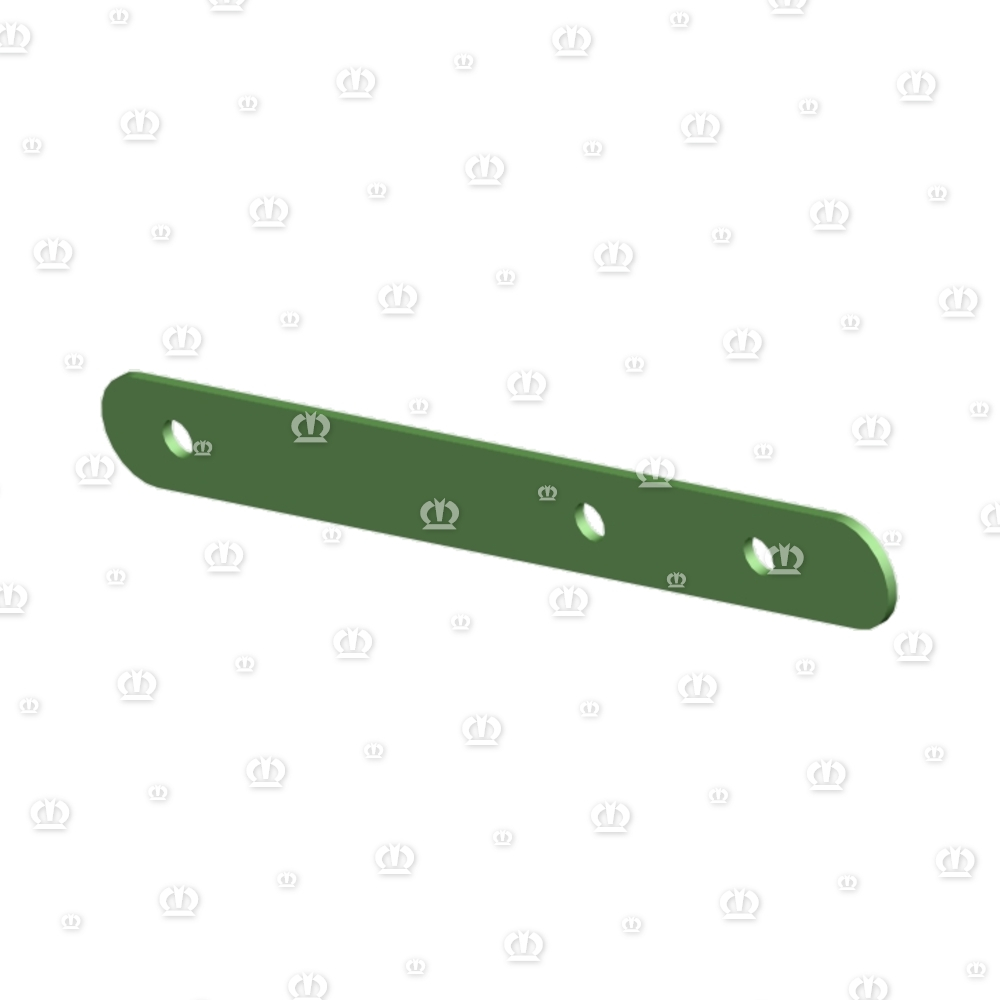 Klemmband