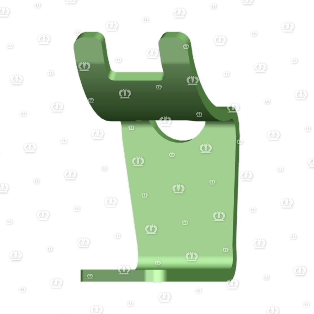Speicherhalter