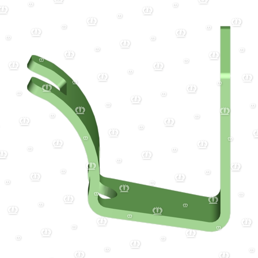 Speicherhalter