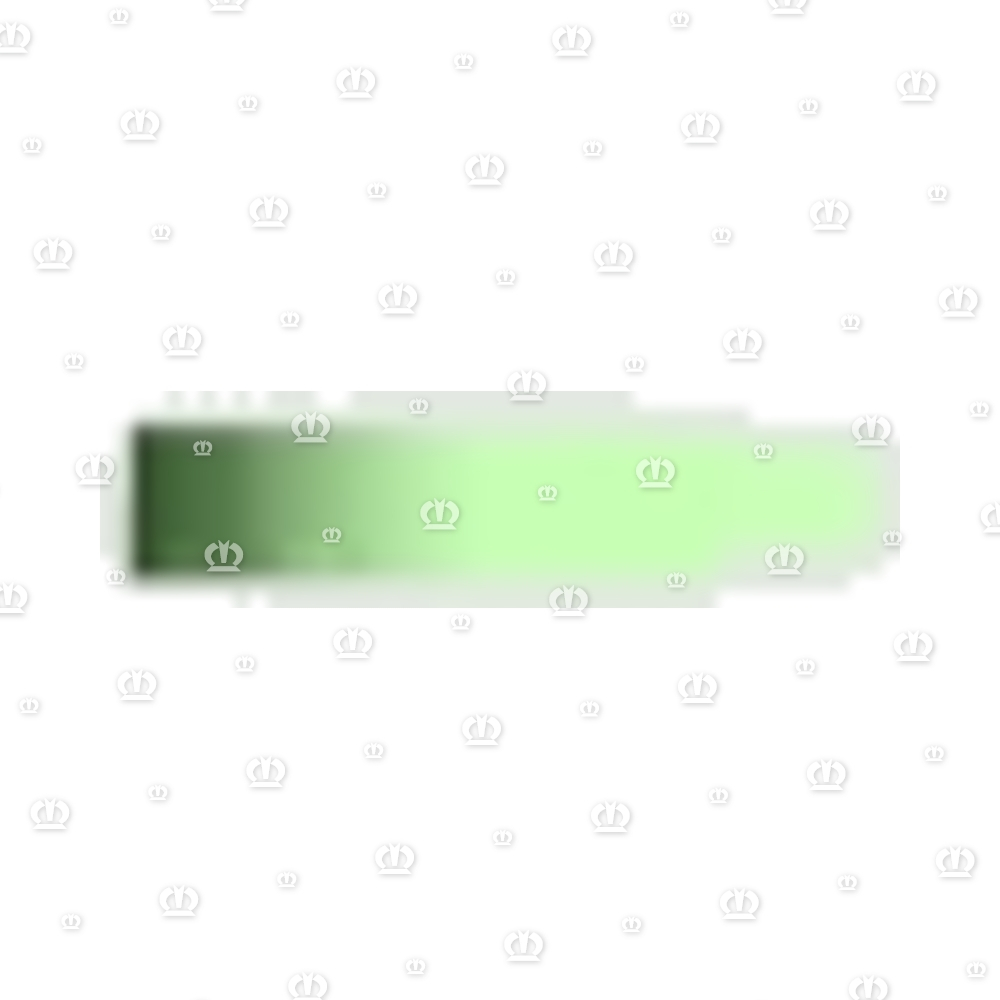 Aussenschutz links