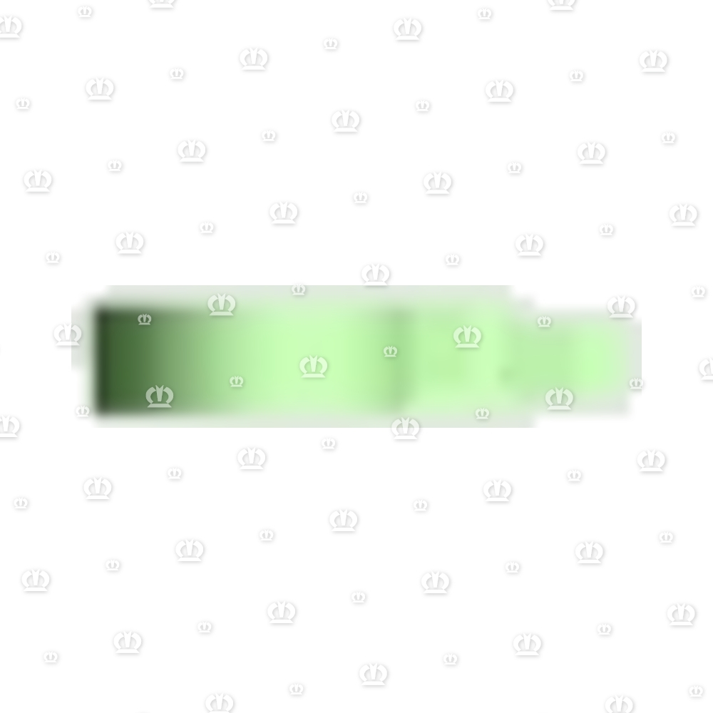 Aussenschutz links