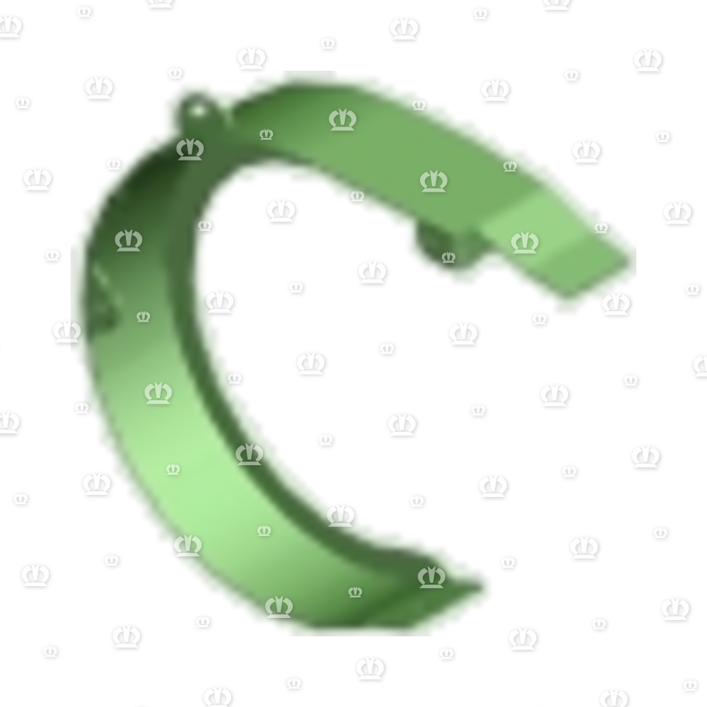 Aussenschutz links