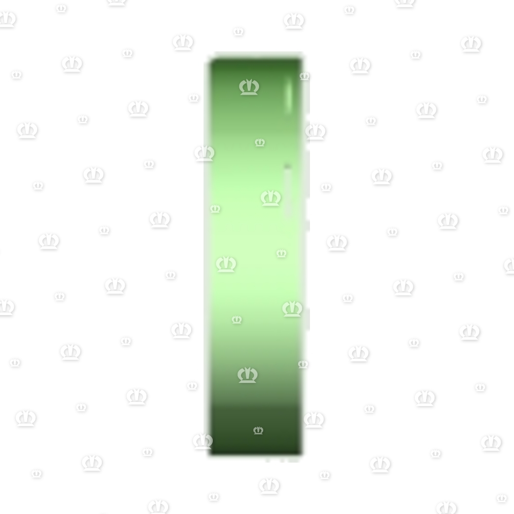 Aussenschutz links