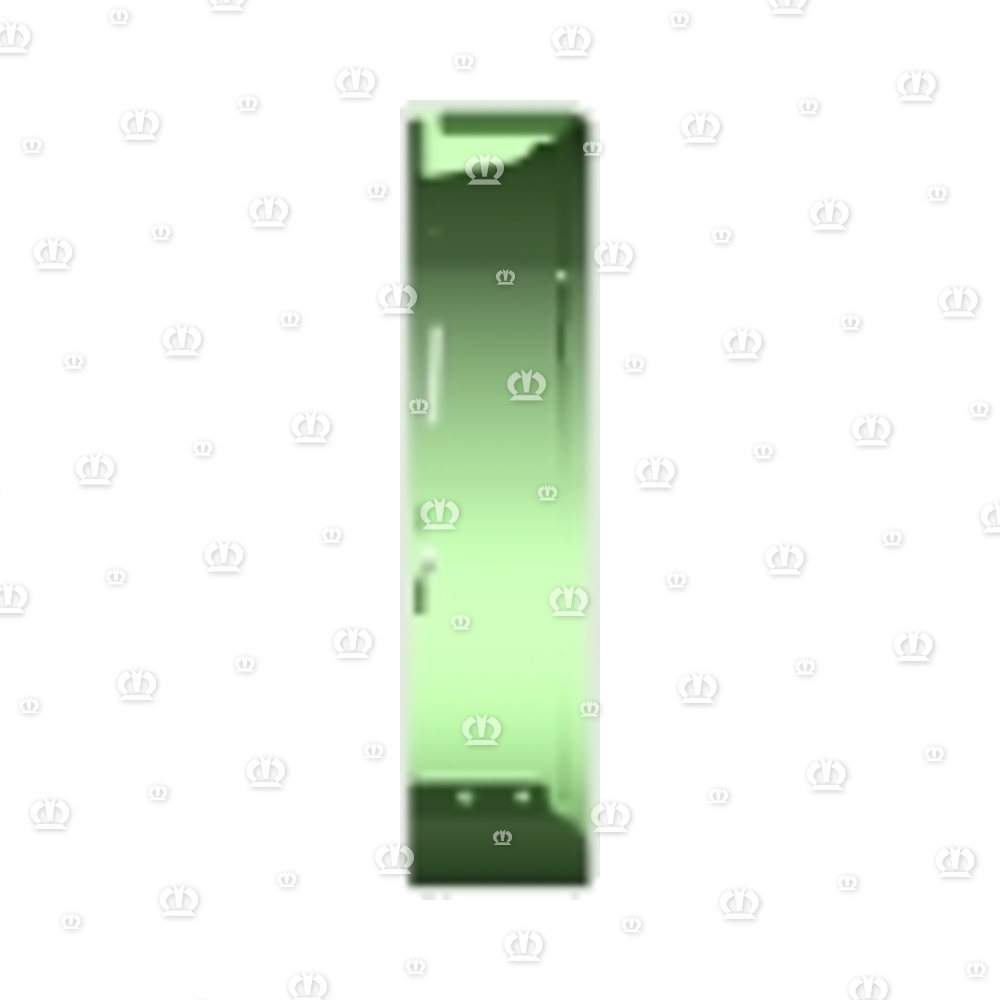 Aussenschutz links