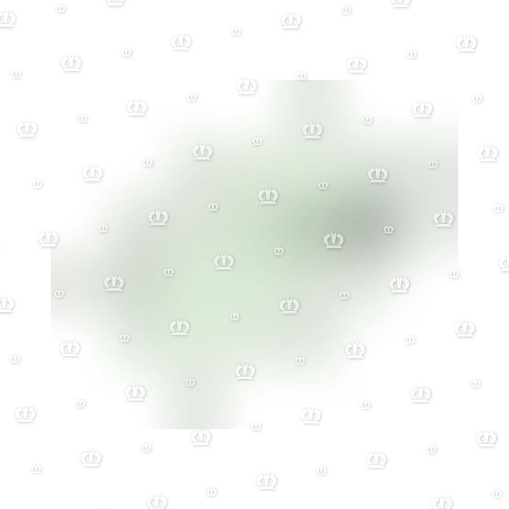 Grundrahmen rechts (6000 FP)