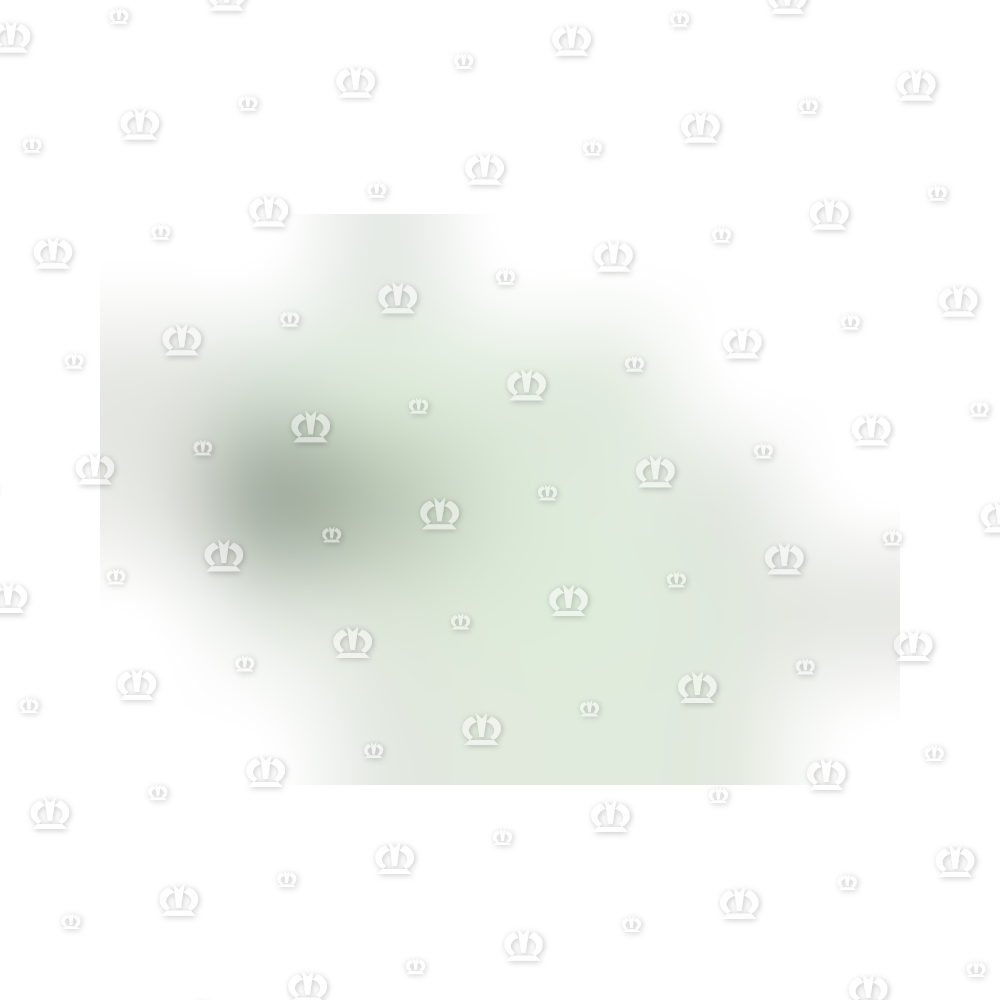 Grundrahmen rechts (6000 FP)
