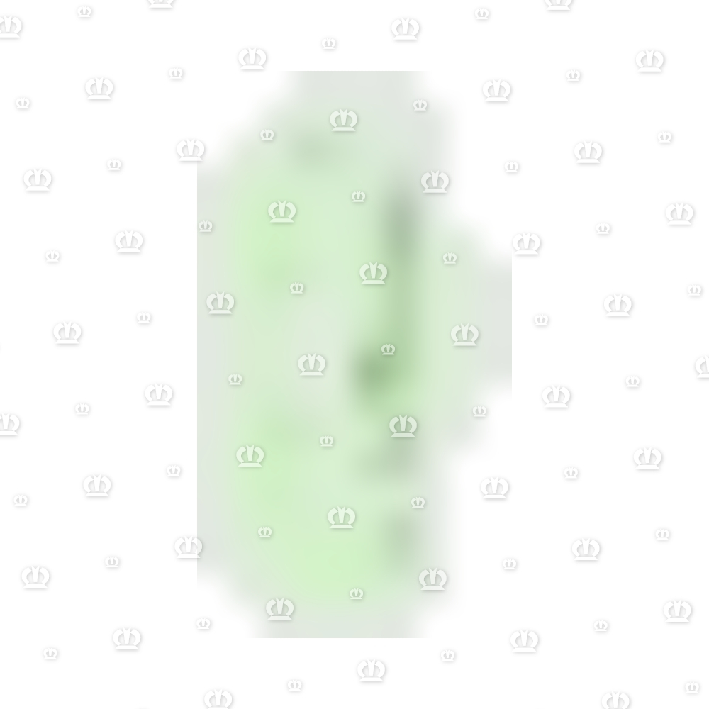 Grundrahmen rechts (6000 FP)