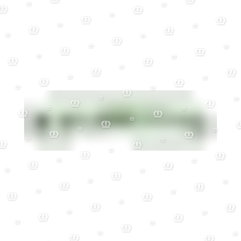 Grundrahmen rechts (6000 FP)