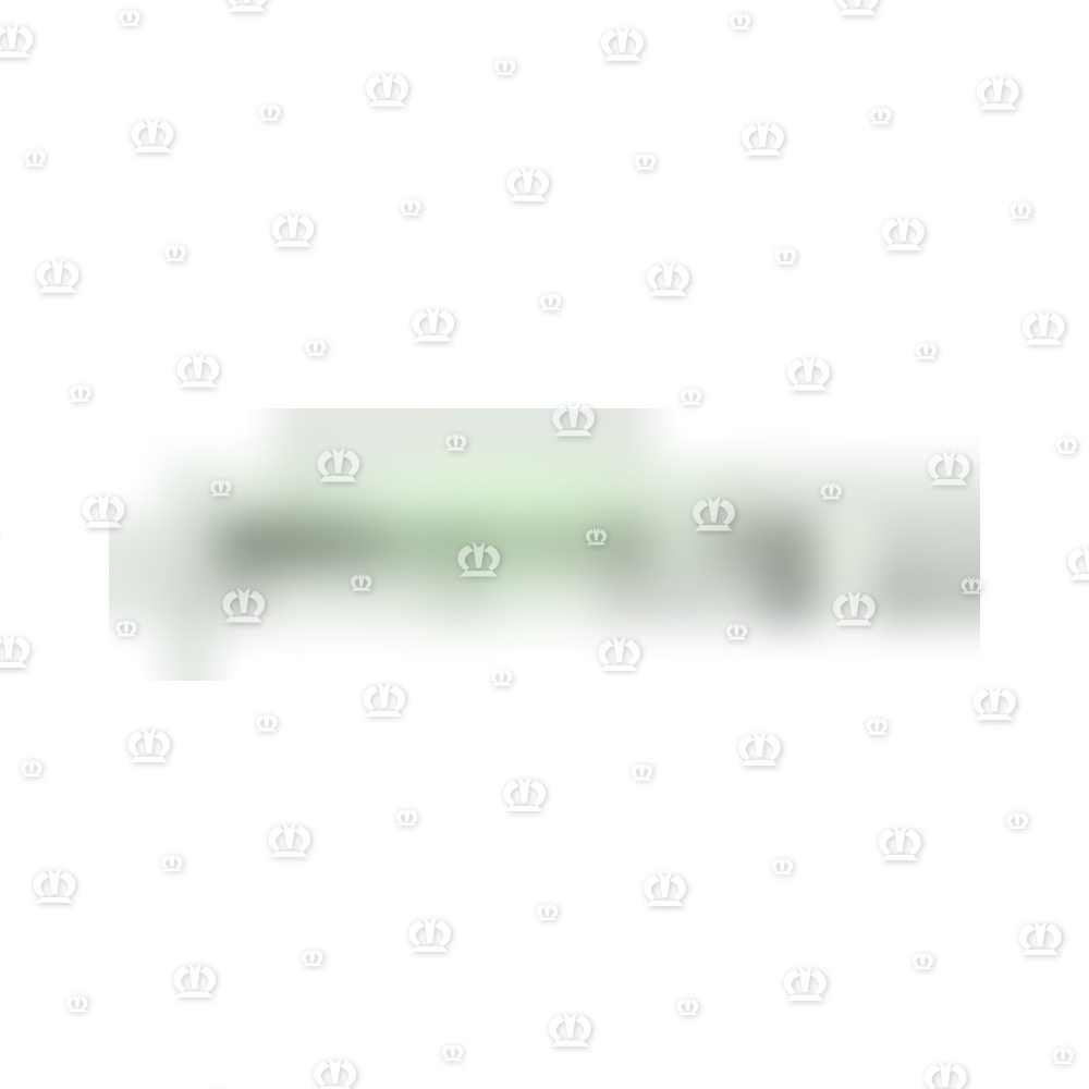 Grundrahmen rechts (6000 FP)