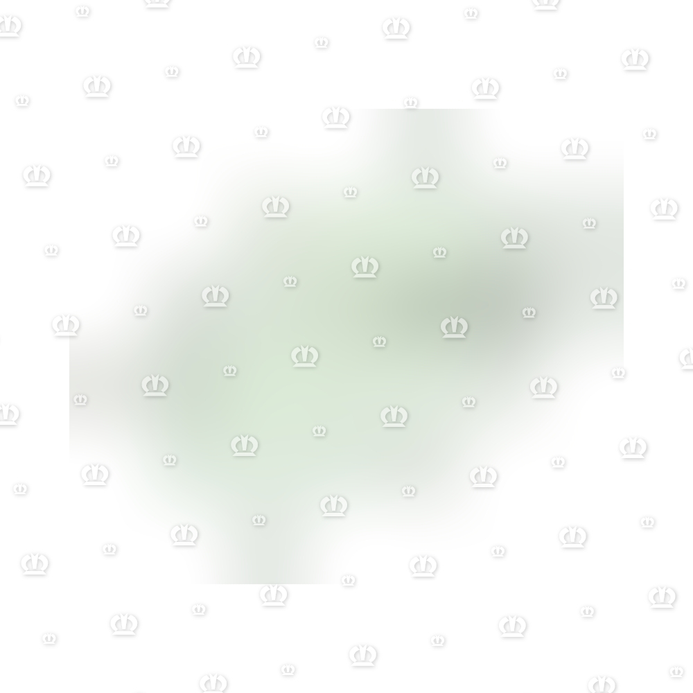 Grundrahmen rechts (6000)