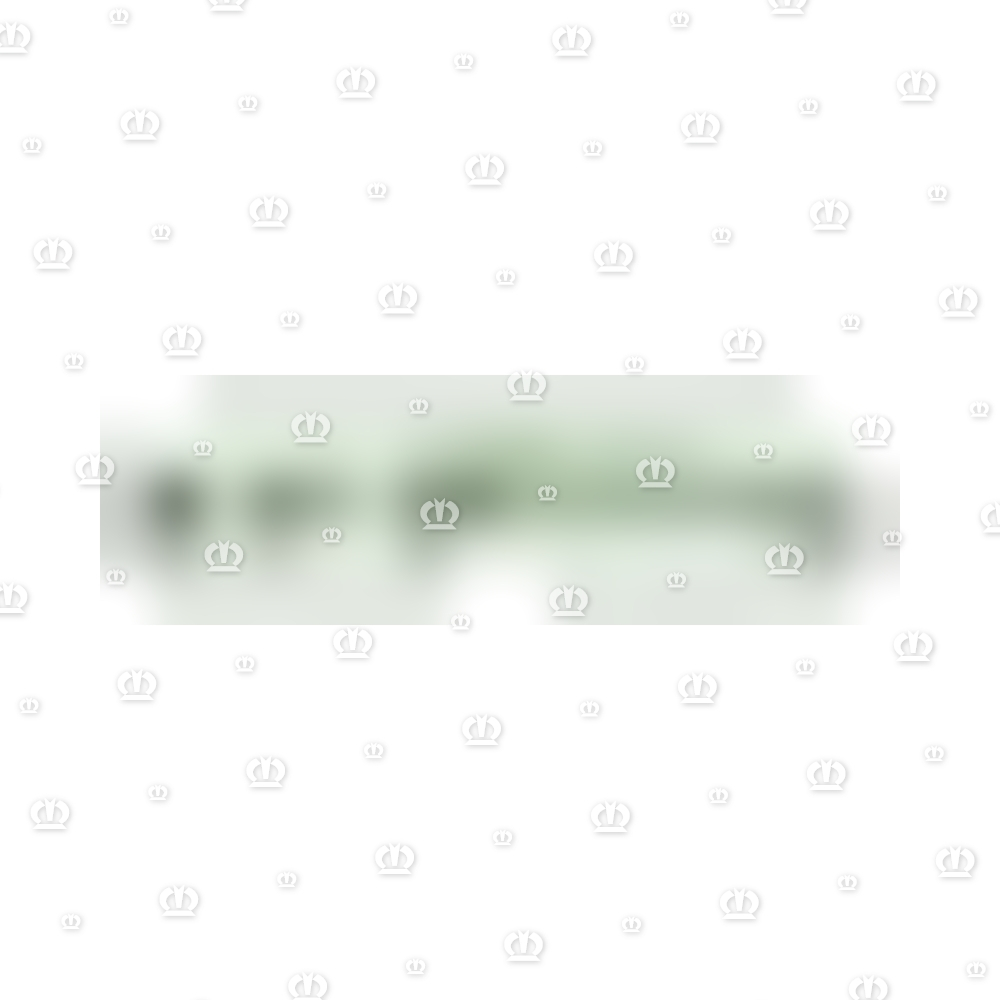 Grundrahmen rechts (6000)