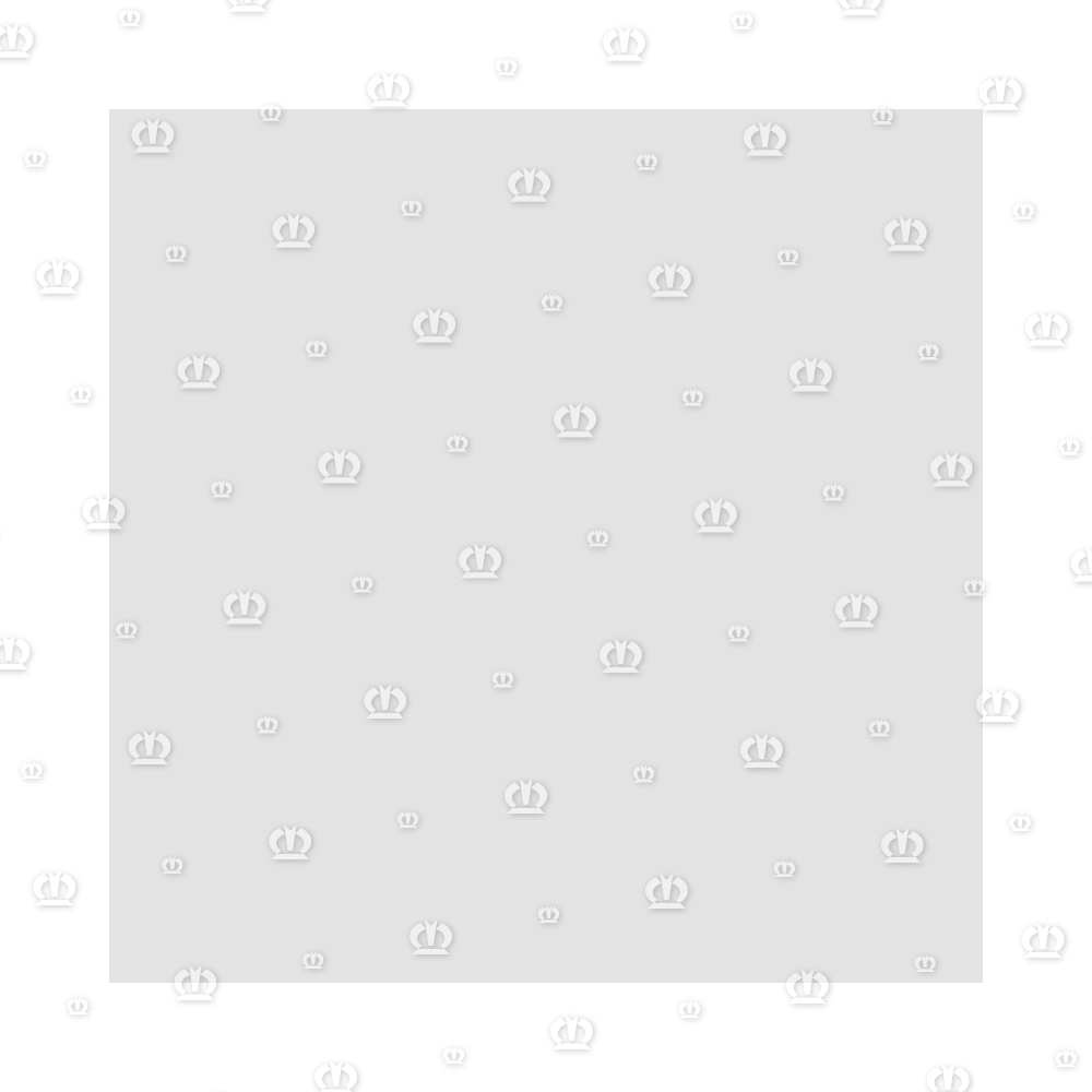 Grundrahmen links (6000)