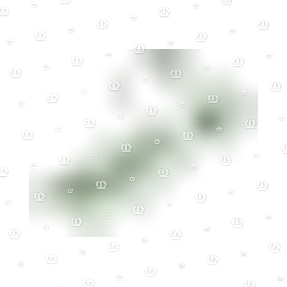 Grundrahmen links (7500)