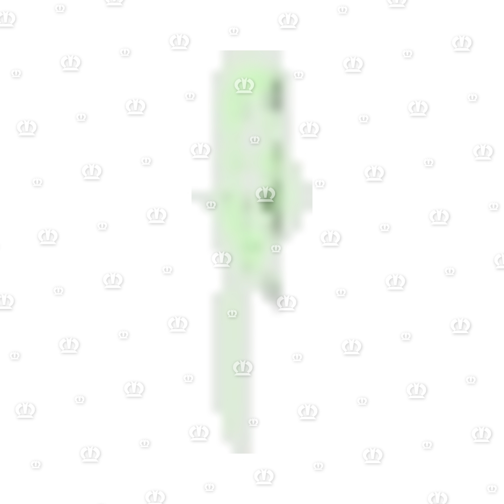 Grundrahmen links (7500)