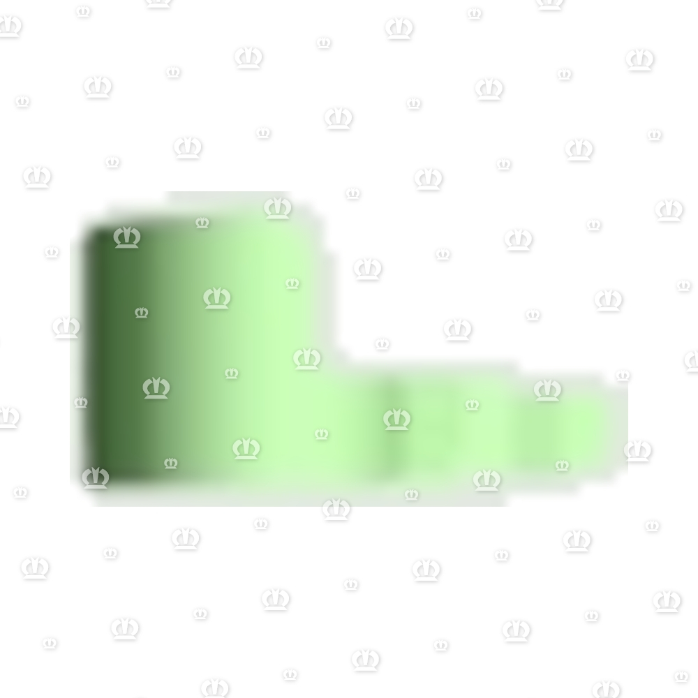 Aussenschutz links