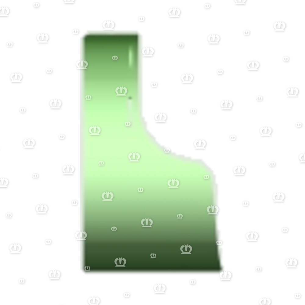Aussenschutz links