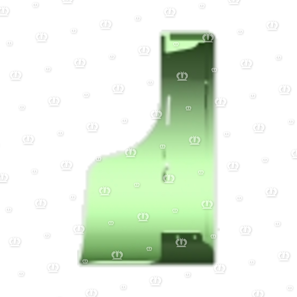 Aussenschutz links