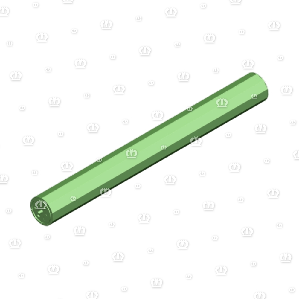 Rolle 10eck