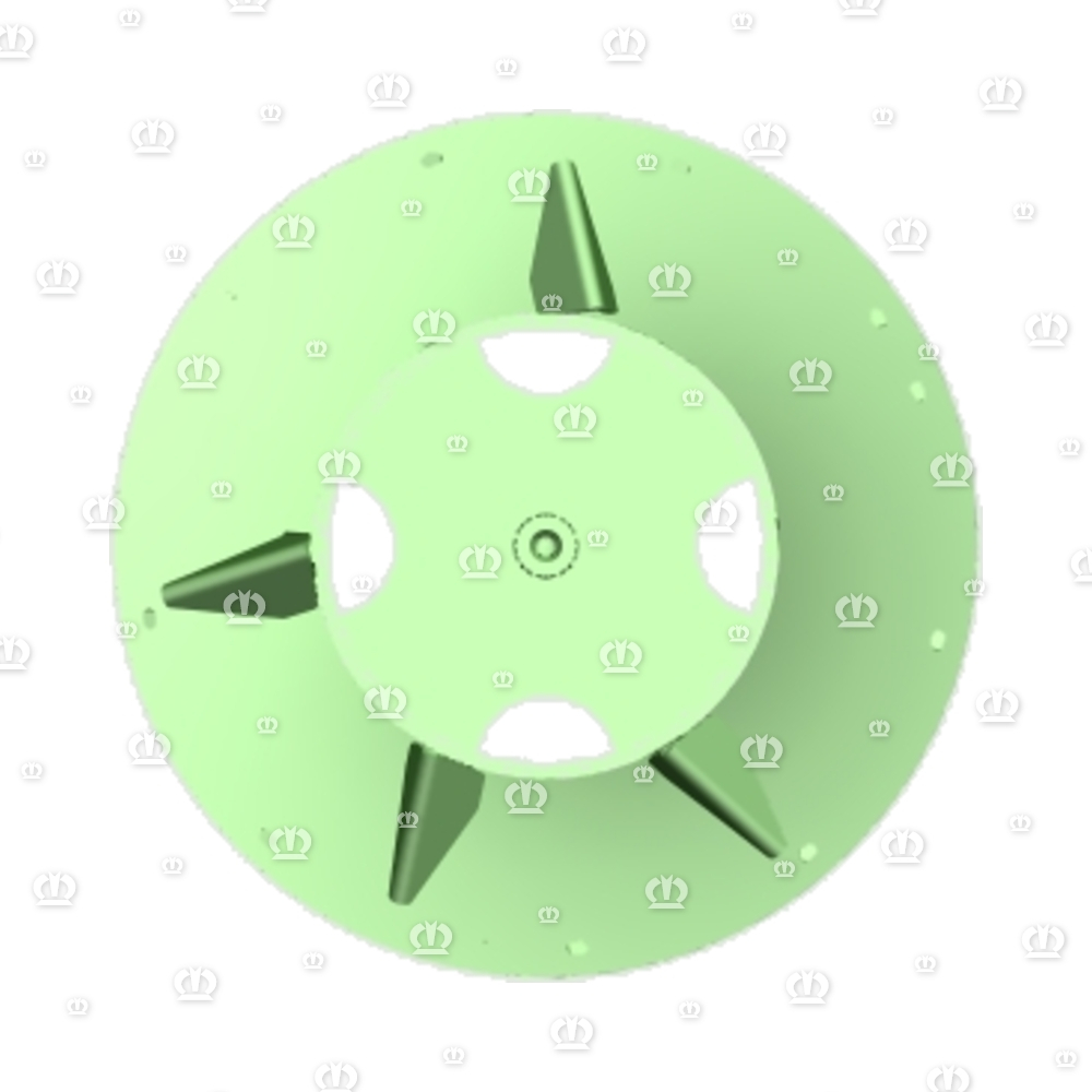 Schnecke