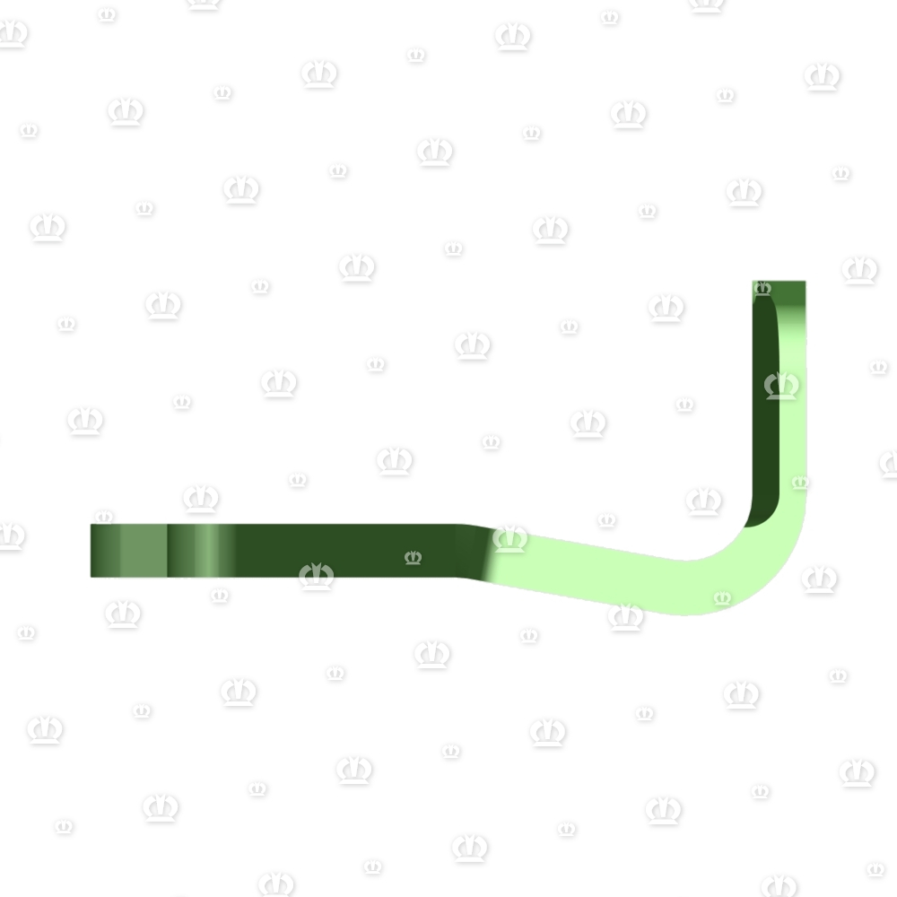 Einweiserwinkel innen HL/VR