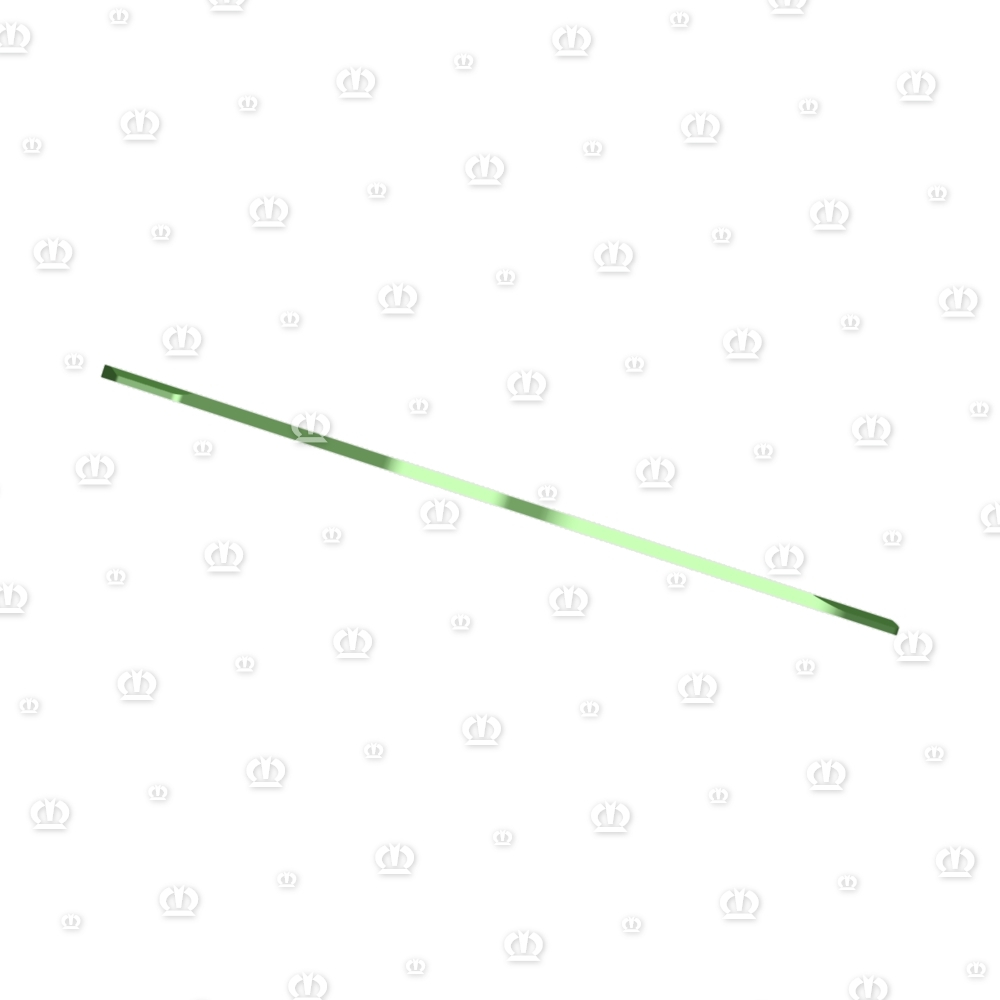 Gleitschiene mitte, links 753/903