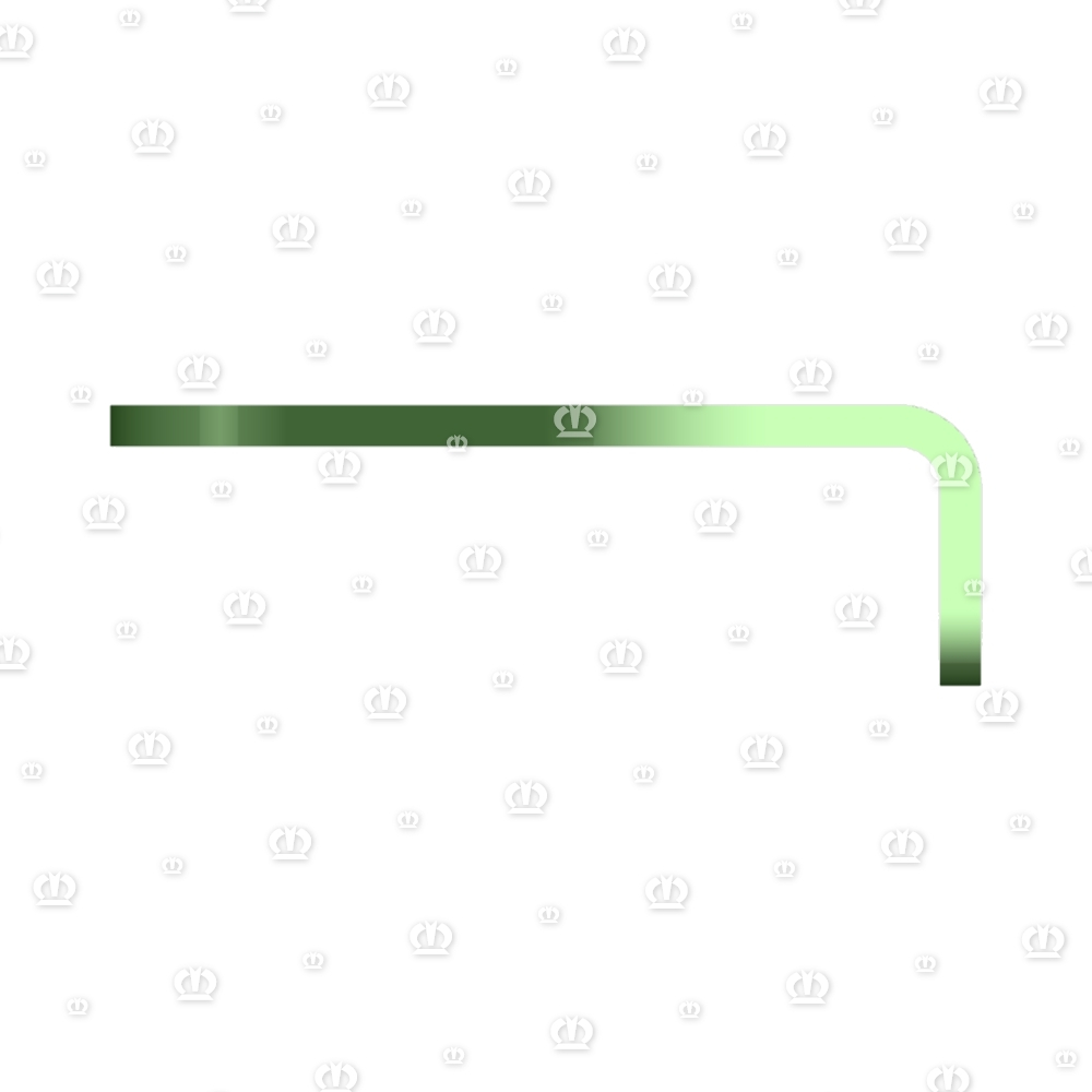 Rollenhalter links