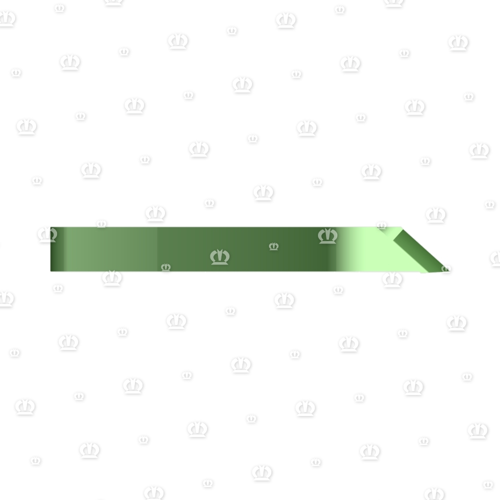 Abstreifmesser