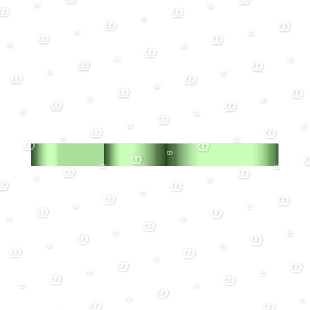 Ausgleichsblech 5mm