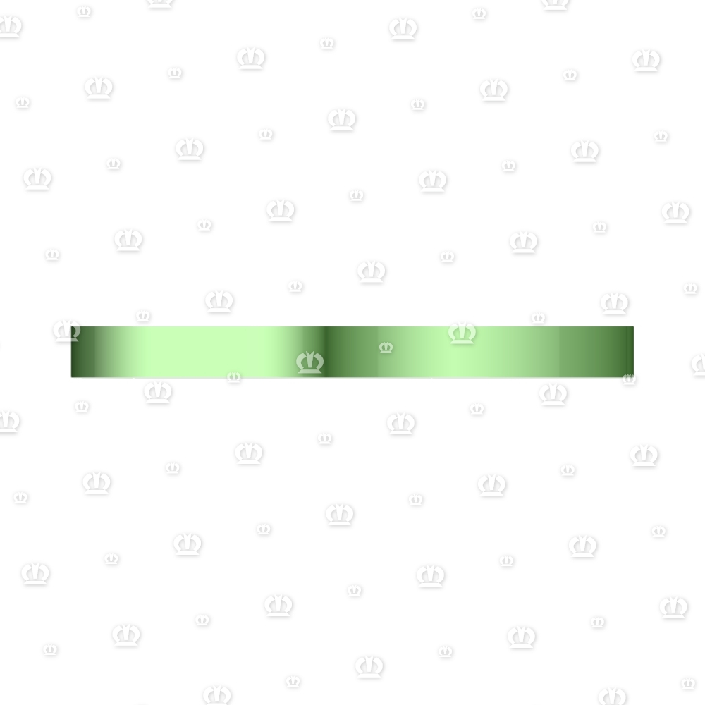 Ausgleichsblech 5mm