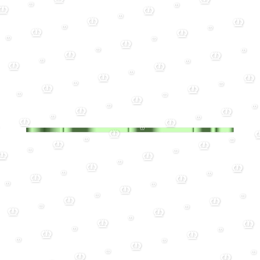 Ausgleichsblech 5mm