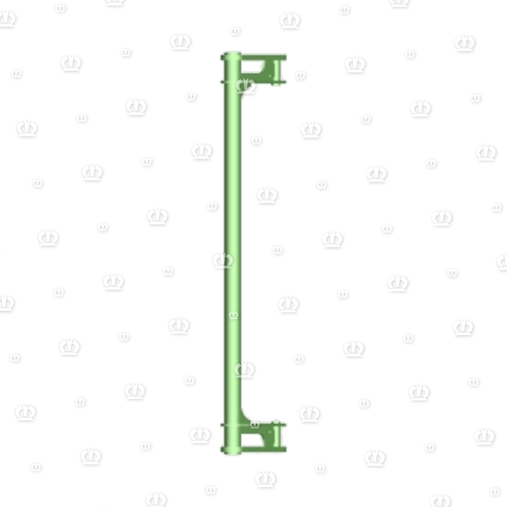 Adapter Pendelrahmen