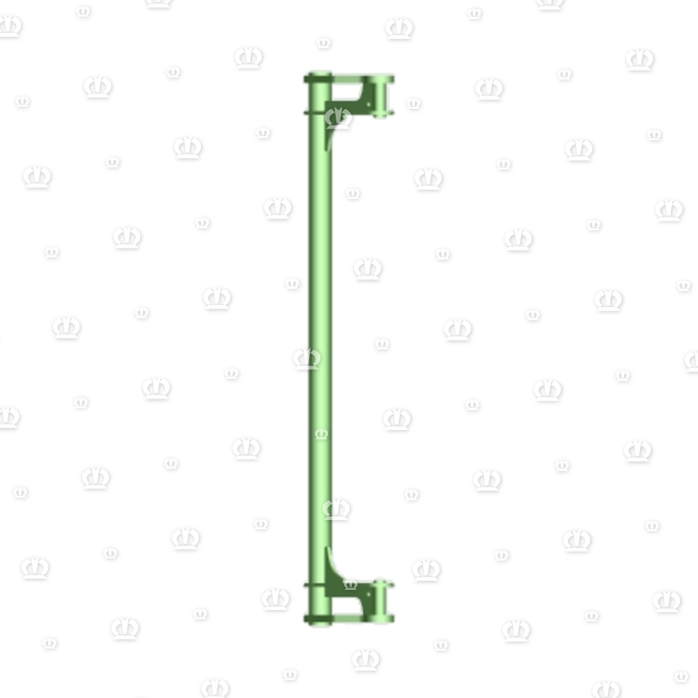Adapter Pendelrahmen