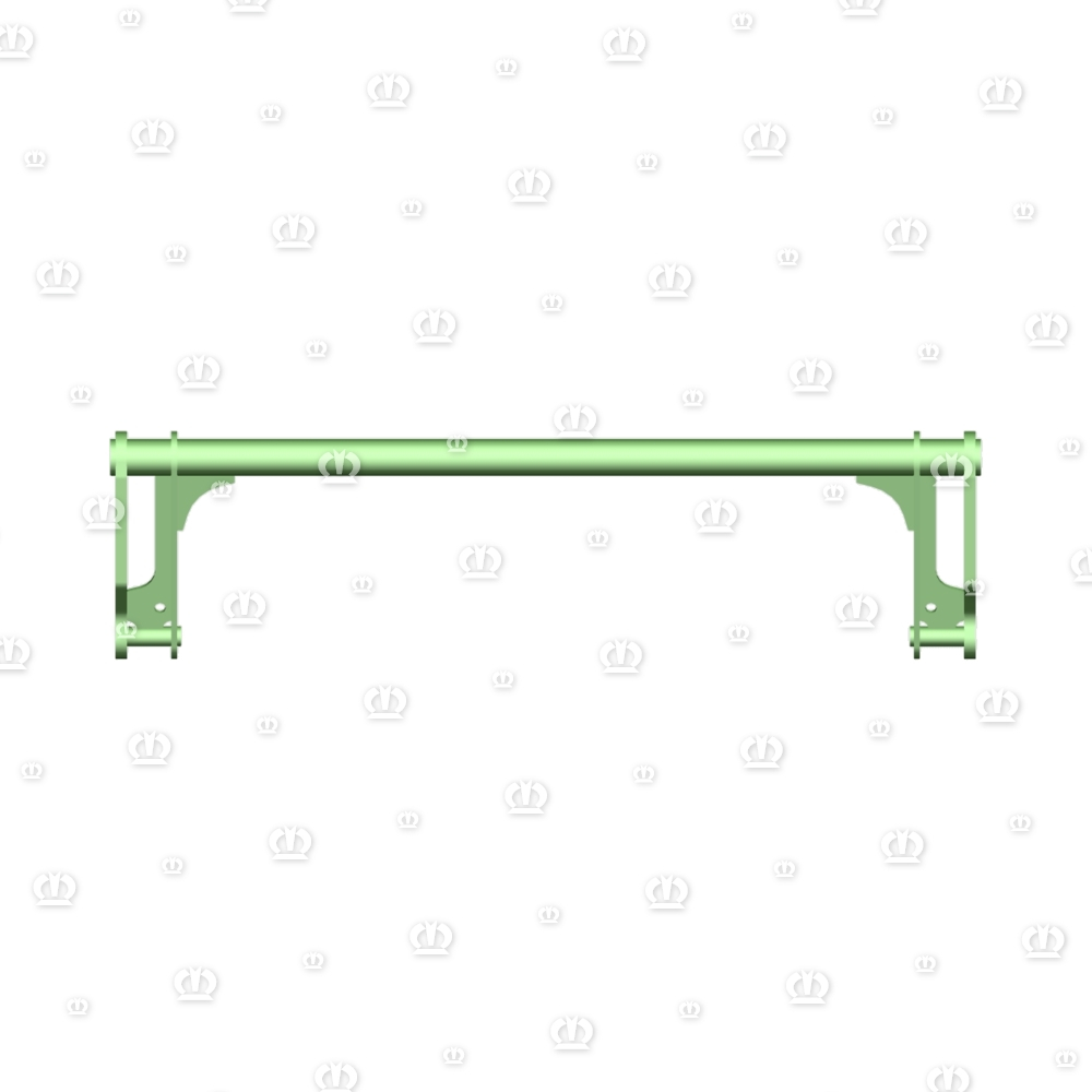 Adapter Pendelrahmen