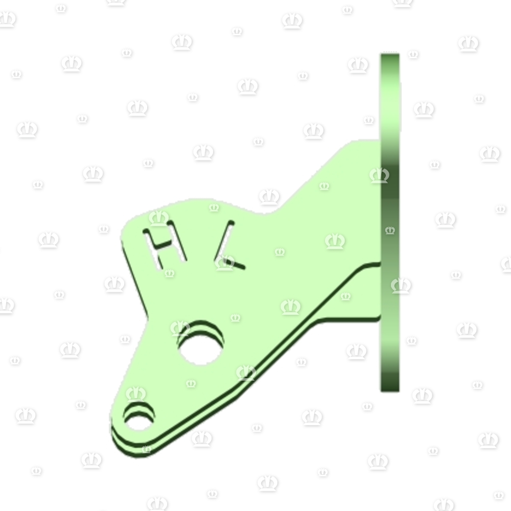 Halter
