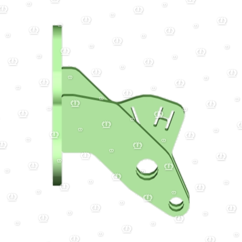 Halter