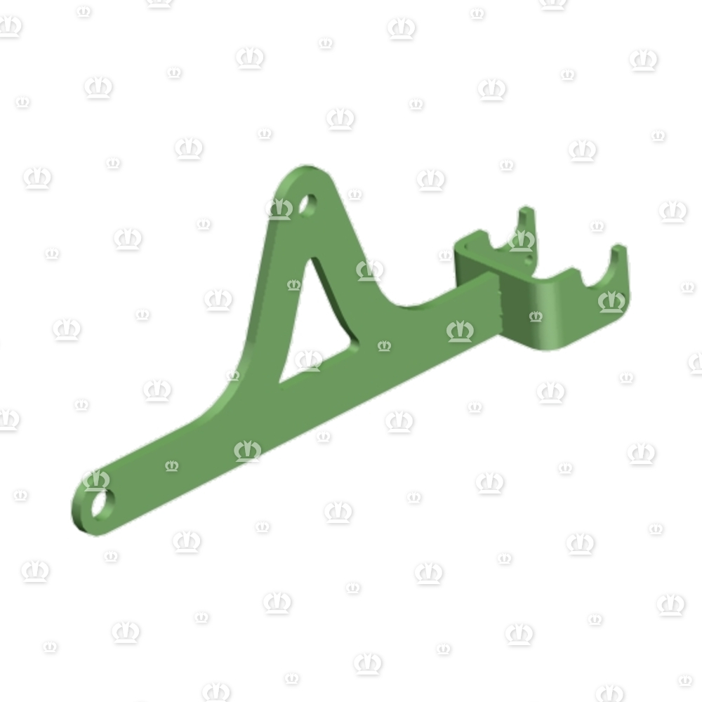 Spannhebel Bandspanner