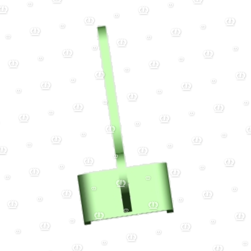 Spannhebel Bandspanner