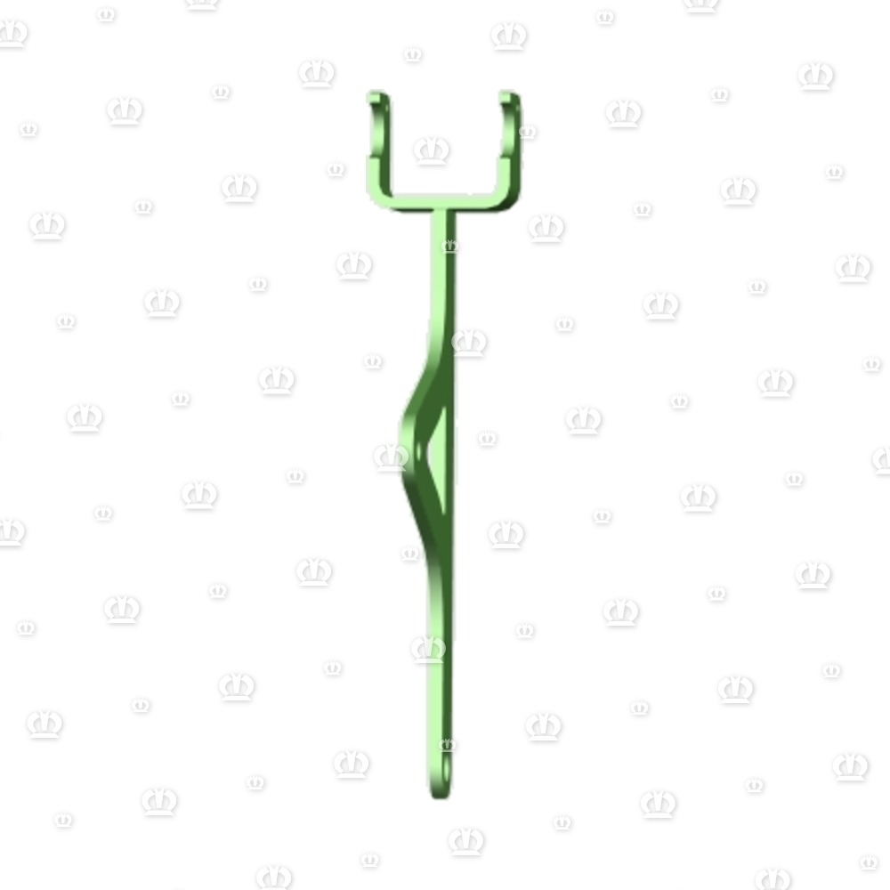 Spannhebel Bandspanner