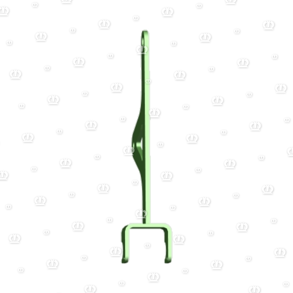 Spannhebel Bandspanner