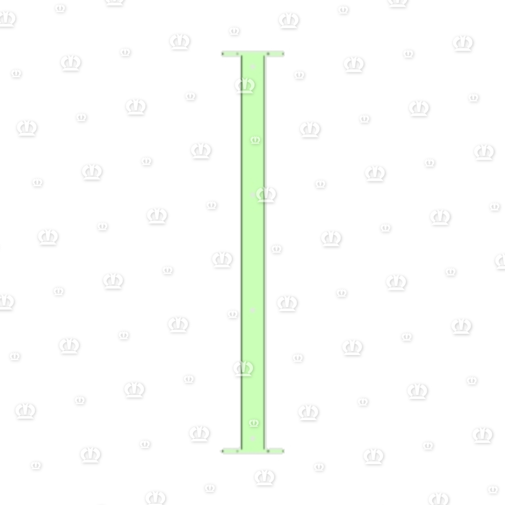 Verstrebung